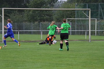 Bild 144 - Schmalfeld am 26.8.12